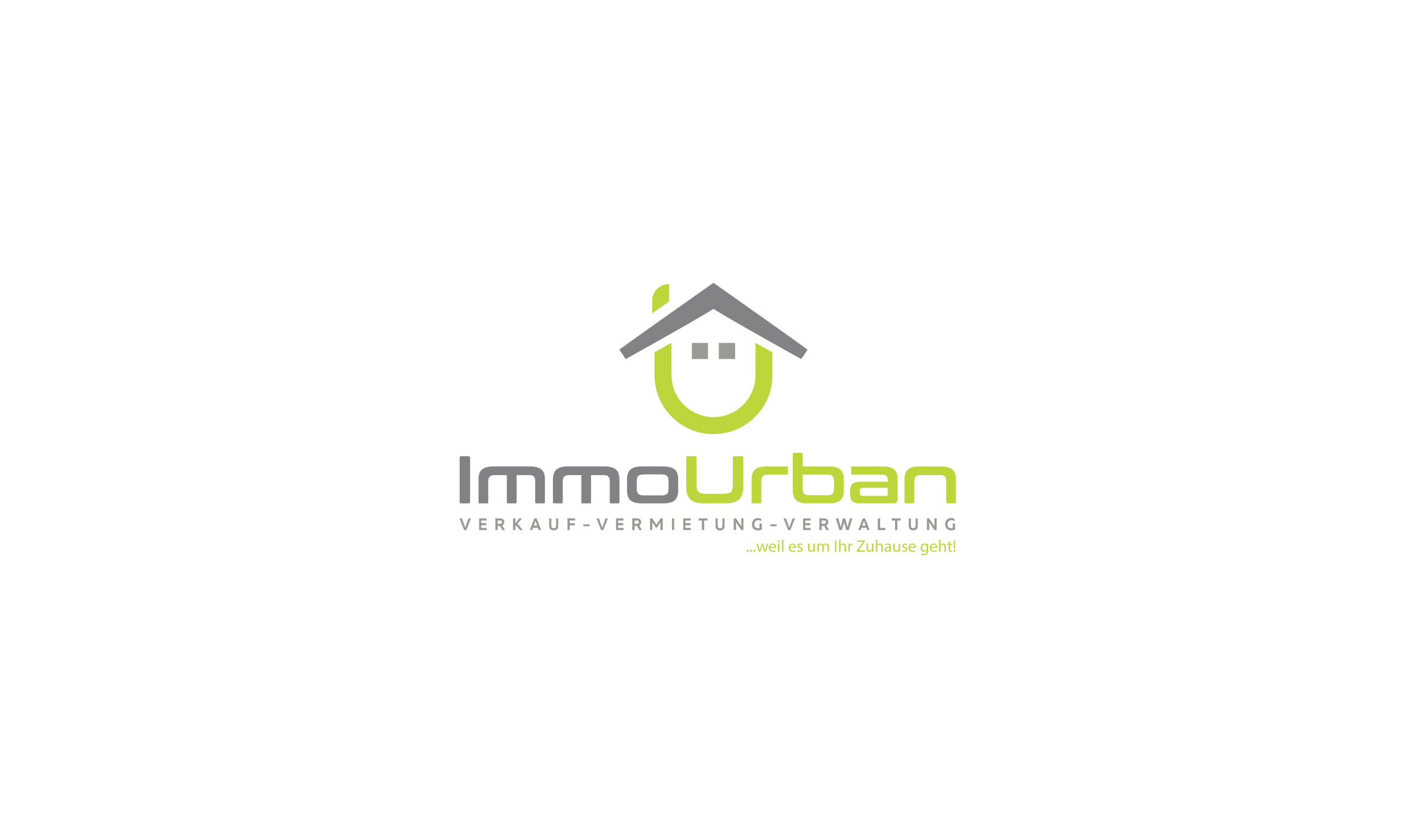 Immourban ber uns